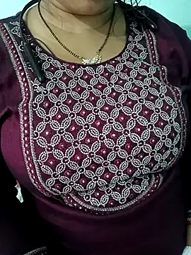 Anjali-bhabhi online show from February 2026 05:41:01 AM