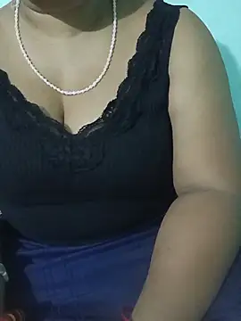 Anjali-bhabhi online show from June 2026 05:59:02 PM