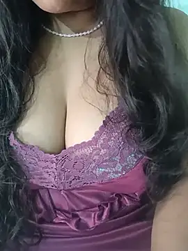 Anjali-bhabhi online show from June 2026 04:31:01 AM