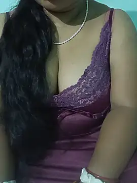 Anjali-bhabhi online show from June 2026 04:37:02 PM