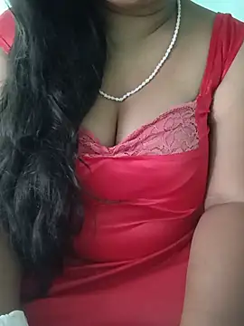 Anjali-bhabhi online show from June 2026 04:43:02 AM