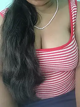 Anjali-bhabhi online show from June 2026 05:12:01 AM