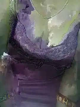 Anjali-bhabhi online show from July 2026 05:53:01 PM