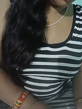 Anjali-bhabhi online show from July 2026 05:59:01 PM