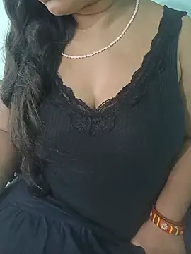 Anjali-bhabhi online show from July 2026 08:07:02 AM