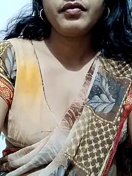 spicysuhana online show from November 2025 12:00:01 AM