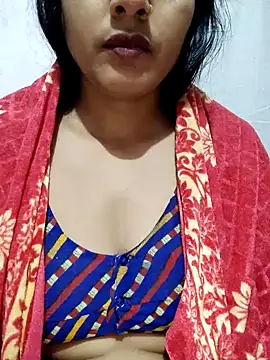 spicysuhana online show from November 2025 11:10:01 PM