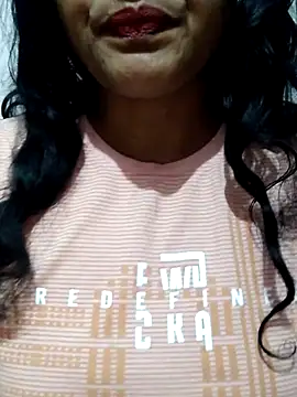 spicysuhana online show from January 2026 12:27:01 AM