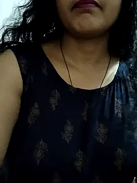spicysuhana online show from May 2026 01:57:02 AM