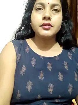 Snapshot of spicysuhana chatting on June 2026 12:49:01 AM spicysuhana online show from June 2026 12:49:01 AM