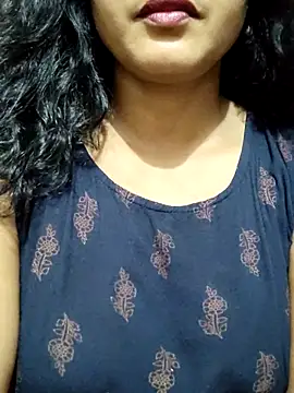 Snapshot of spicysuhana chatting on June 2026 03:09:01 AM spicysuhana online show from June 2026 03:09:01 AM