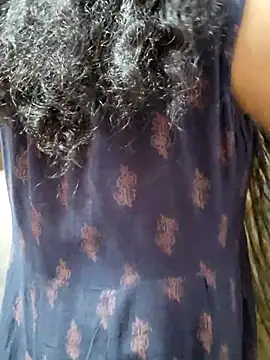 Snapshot of spicysuhana chatting on July 2026 05:15:01 AM spicysuhana online show from July 2026 05:15:01 AM