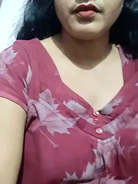 Snapshot of spicysuhana chatting on July 2026 10:41:01 AM spicysuhana online show from July 2026 10:41:01 AM