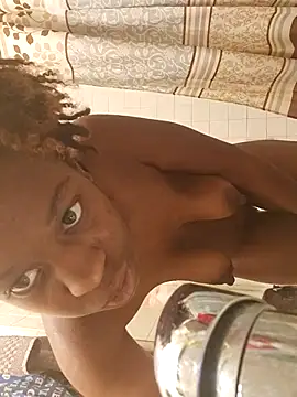  she was a fairy online show from October 2025 11:12:02 PM