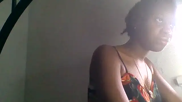  she was a fairy online show from November 2025 05:35:02 PM