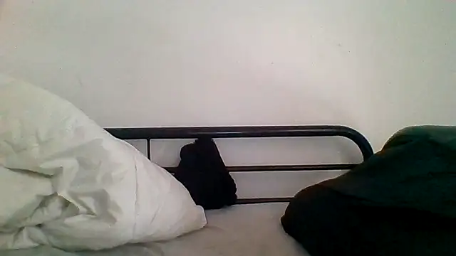  she was a fairy online show from December 2025 01:49:02 PM