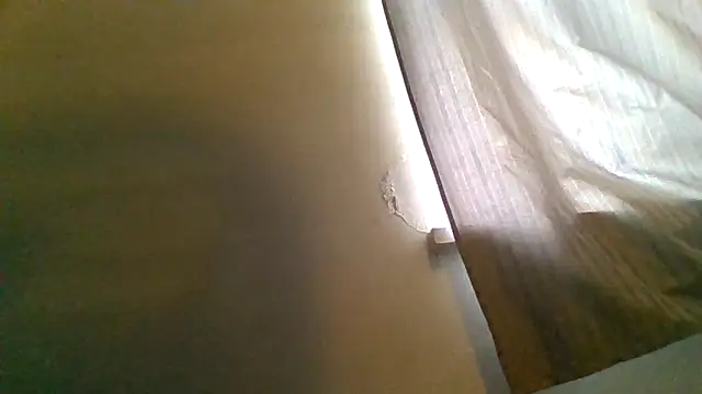  she was a fairy online show from February 2026 02:11:02 PM