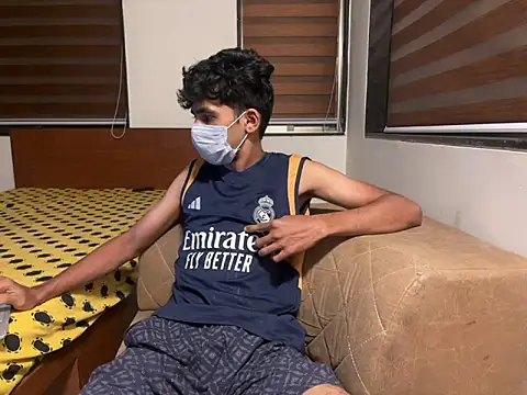 hiddenxdesire online show from October 2025 05:54:02 PM