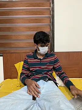 hiddenxdesire online show from October 2025 01:38:01 AM