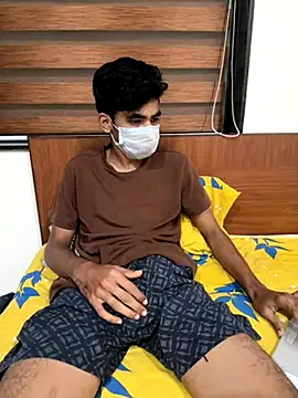 hiddenxdesire online show from October 2025 05:44:02 PM