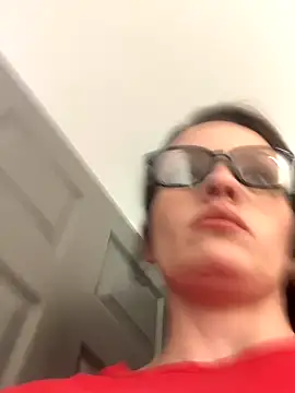 Snapshot of VisibleGiver chatting on October 2025 10:25:02 PM VisibleGiver online show from October 2025 10:25:02 PM