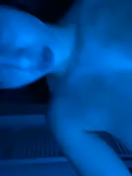 dasilva elsa21 online show from February 2026 09:41:01 PM