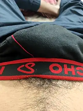 Bio-teacher online show from November 2025 06:26:01 PM