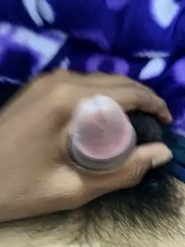 Bio-teacher online show from February 2026 06:15:01 PM