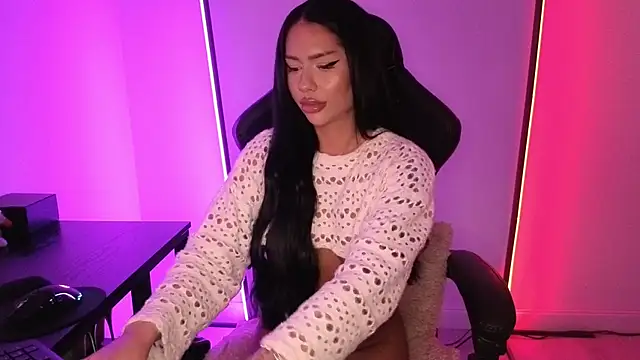 alisonrouge online show from January 2026 08:21:01 PM