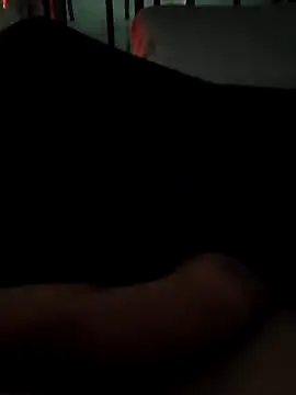 loco-1589 online show from March 2026 02:06:02 PM