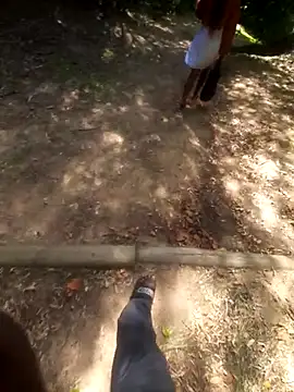 Snapshot of ffinegirl chatting on November 2025 01:39:01 PM ffinegirl online show from November 2025 01:39:01 PM