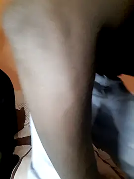 Snapshot of ffinegirl chatting on December 2025 07:54:02 PM ffinegirl online show from December 2025 07:54:02 PM