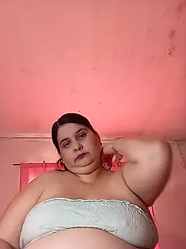 Snapshot of Ayma1983 chatting on October 2025 10:55:01 AM Ayma1983 online show from October 2025 10:55:01 AM