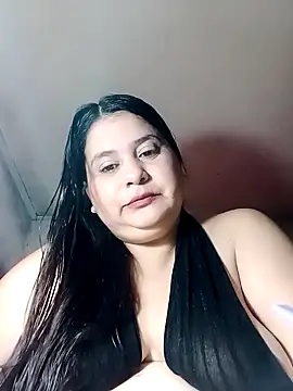 Snapshot of Ayma1983 chatting on November 2025 09:53:01 AM Ayma1983 online show from November 2025 09:53:01 AM