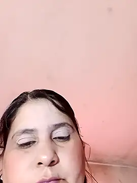 Snapshot of Ayma1983 chatting on November 2025 03:56:02 PM Ayma1983 online show from November 2025 03:56:02 PM