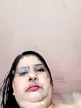 Snapshot of Ayma1983 chatting on November 2025 09:53:01 PM Ayma1983 online show from November 2025 09:53:01 PM