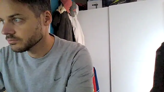 Snapshot of bigcockjohnxxxxx chatting on September 2025 07:19:02 AM bigcockjohnxxxxx online show from September 2025 07:19:02 AM