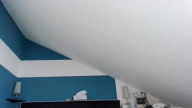 Snapshot of bigcockjohnxxxxx chatting on September 2025 07:41:01 AM bigcockjohnxxxxx online show from September 2025 07:41:01 AM