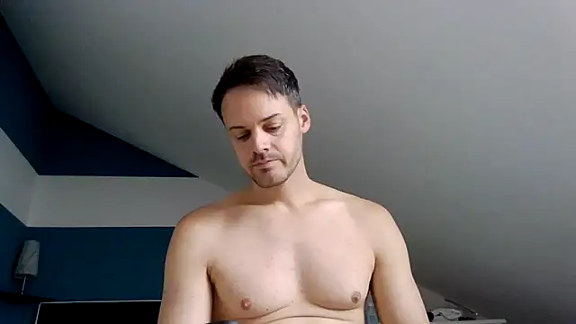 Snapshot of bigcockjohnxxxxx chatting on September 2025 08:14:02 AM bigcockjohnxxxxx online show from September 2025 08:14:02 AM