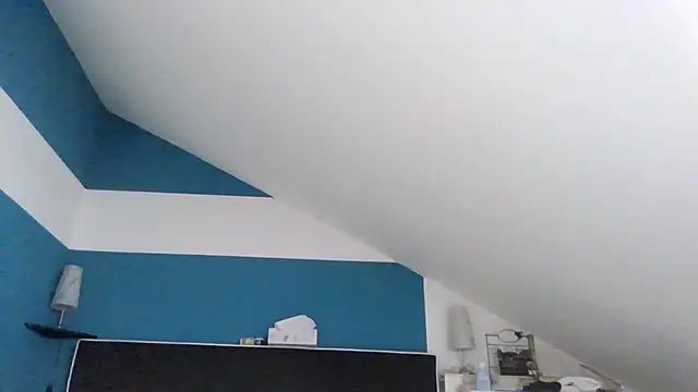 Snapshot of bigcockjohnxxxxx chatting on September 2025 07:41:01 AM bigcockjohnxxxxx online show from September 2025 07:41:01 AM