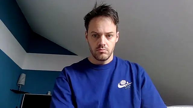 Snapshot of bigcockjohnxxxxx chatting on September 2025 10:05:01 AM bigcockjohnxxxxx online show from September 2025 10:05:01 AM