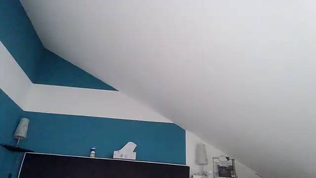 Snapshot of bigcockjohnxxxxx chatting on September 2025 07:21:02 AM bigcockjohnxxxxx online show from September 2025 07:21:02 AM