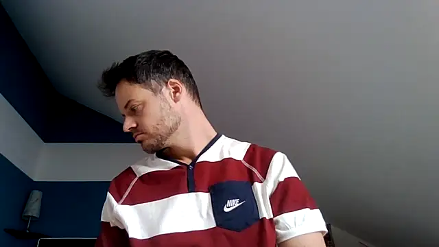 Snapshot of bigcockjohnxxxxx chatting on September 2025 09:34:02 AM bigcockjohnxxxxx online show from September 2025 09:34:02 AM