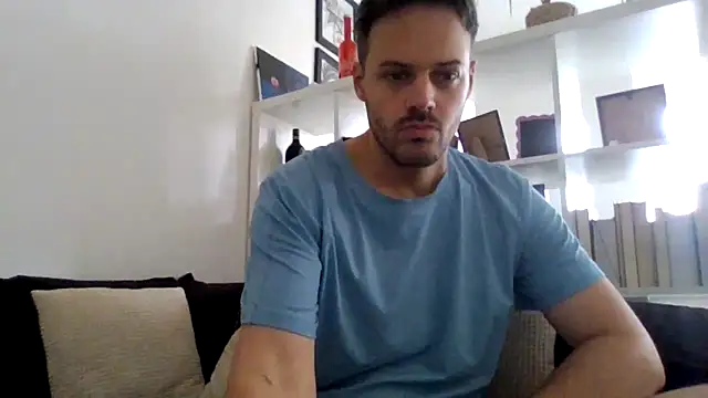 Snapshot of bigcockjohnxxxxx chatting on October 2025 10:40:02 AM bigcockjohnxxxxx online show from October 2025 10:40:02 AM