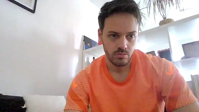 bigcockjohnxxxxx online show from November 2025 09:14:02 AM