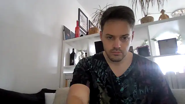 bigcockjohnxxxxx online show from December 2025 12:25:02 PM