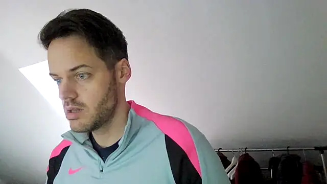 bigcockjohnxxxxx online show from January 2026 12:21:01 PM