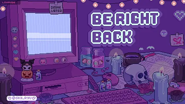 Ice Princess  online show from January 2026 12:51:02 PM