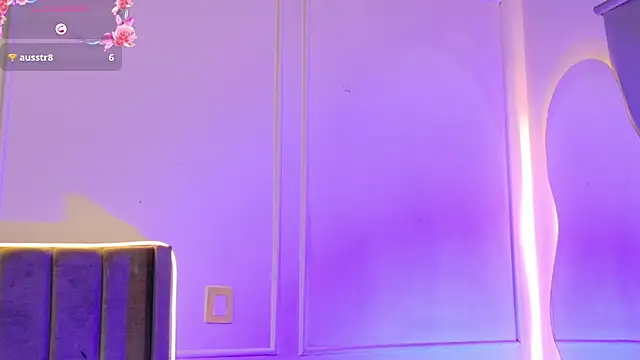 Ice Princess  online show from March 2026 01:49:02 PM