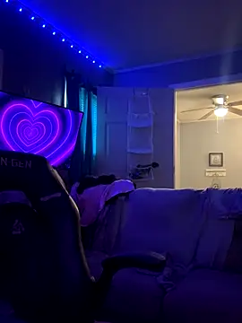 goddessmissmia online show from November 2025 09:38:01 PM